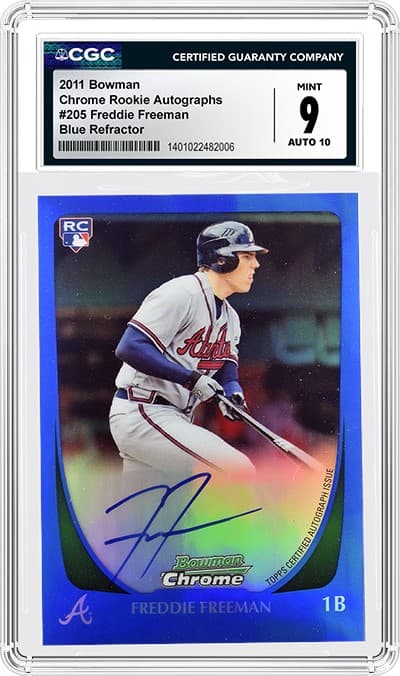 Freddie Freeman 9_AUTO10_1401022482006_OBV_tb20251008022219103.png