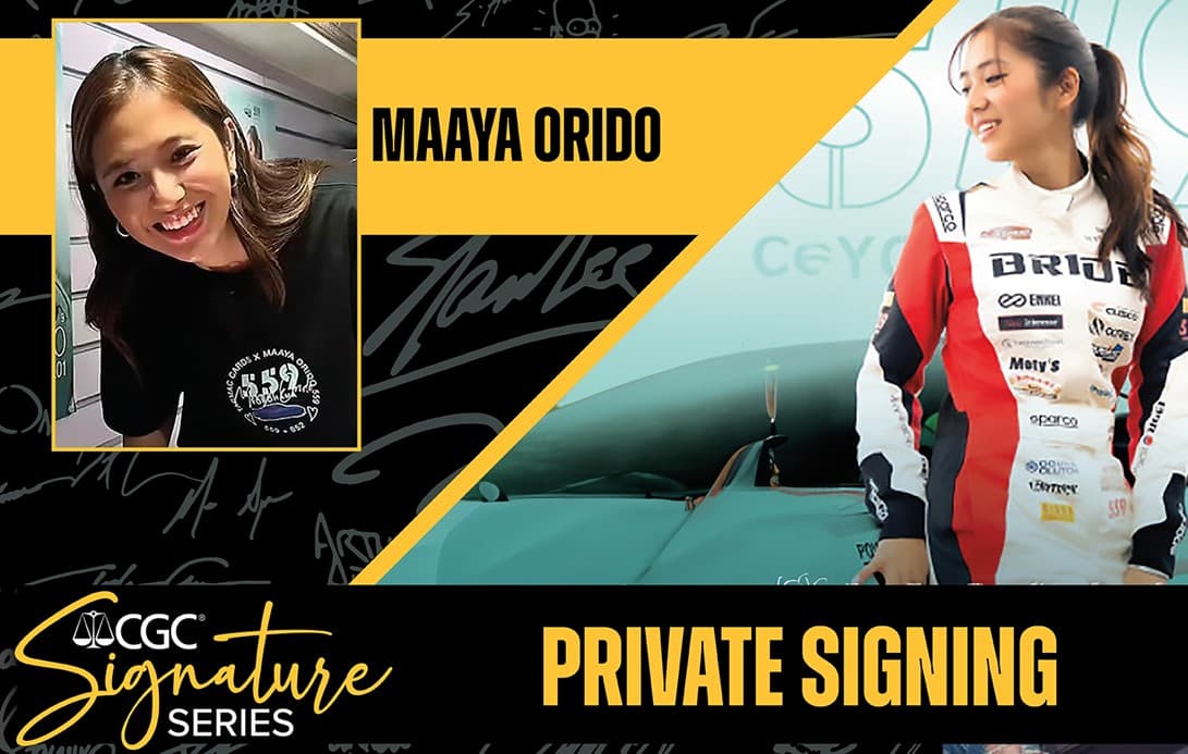 PROD-4877 CGC Cards Maaya Orido Private Signing Article Graphic_1500x953 (1)20240927152740304.jpg