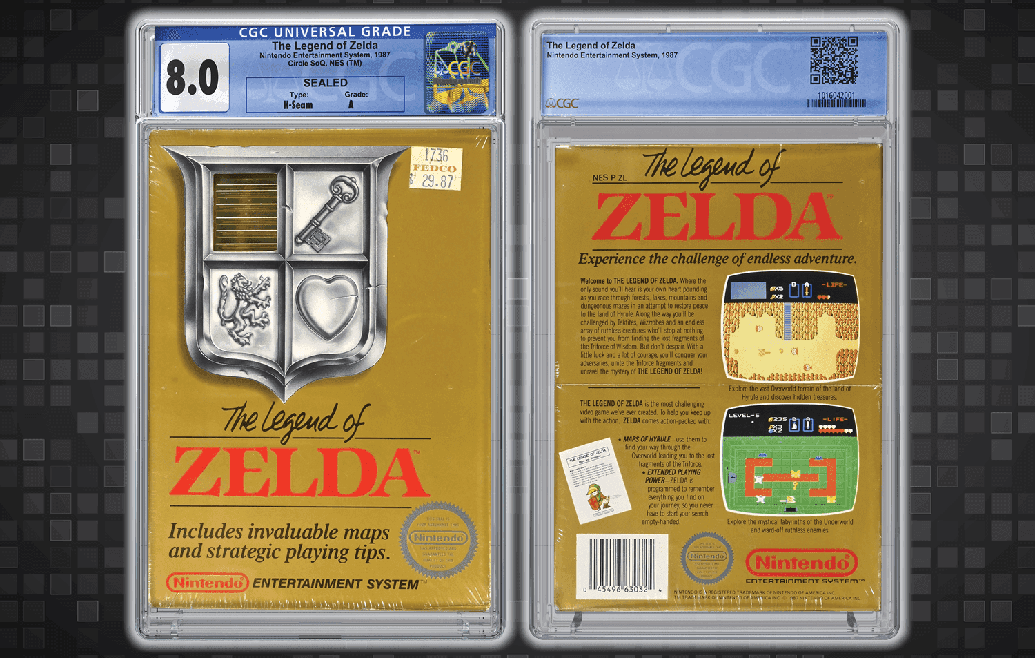 PROD_2494_Zelda_1st_Edition_1500x953_31299b11ee.png