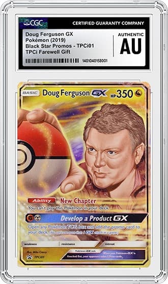 Ferguson_FR_tb20241105133929248.png