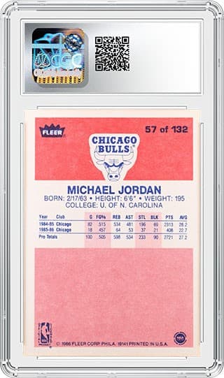 MichaelJordan_57_1401003202001_REV_tb20230821123433655.jpg