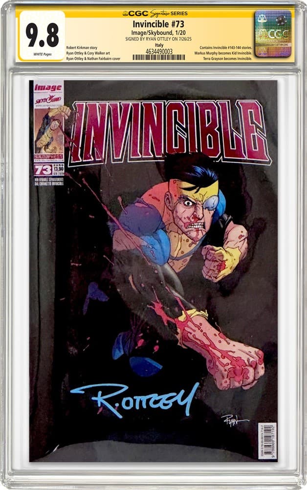 Invincible 73_9.8_4634490003_SS20251105074950499.png