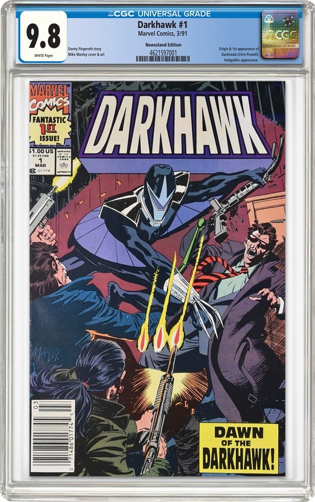 Darkhawk 1_9.8_462159700120251027151302556.png
