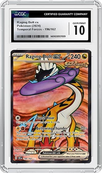 RagingBolt_FR_tb20241104114852962.png