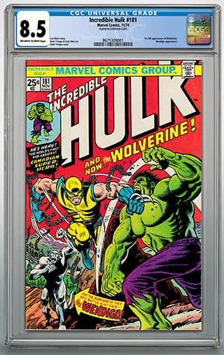 five-million-hulk-181_tb.jpg