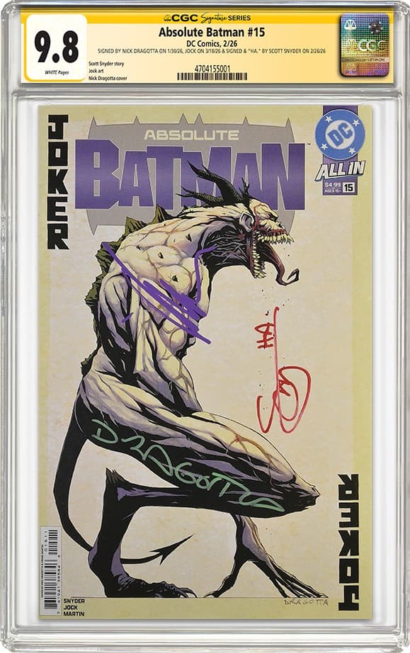 Absolute Batman 15_9.8_4704155001_SS_WEB20260727174239748.png