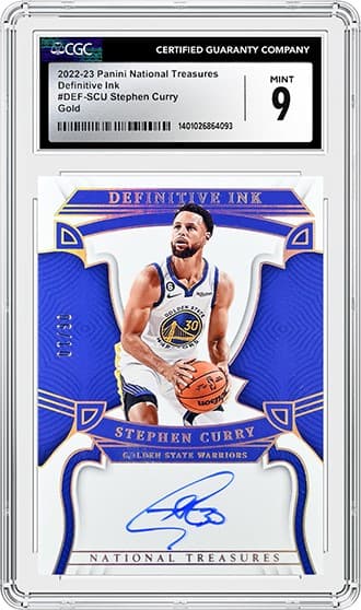 StephenCurry_FR_tb20241126102342304.png
