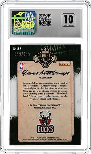 Giannis Antetokounmpo_1032962-039_REV_tb20230228145111850.jpg