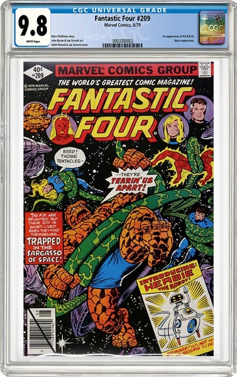 Fantastic Four 209 9.8_0003380002_web20250219134221212.png