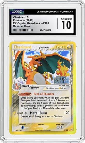 CharizardDelta_FR_tb20240108101453817.png