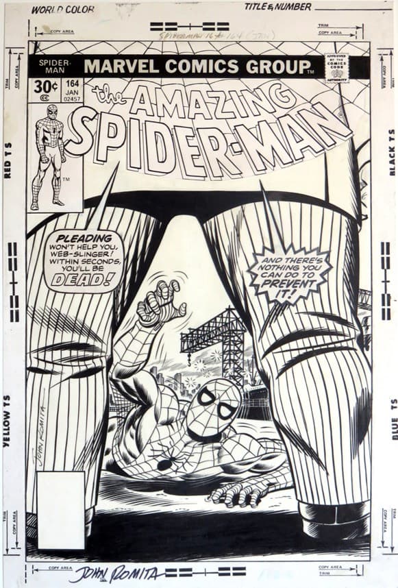 4ASM164 cover romita RADD58732016628_141116.jpg
