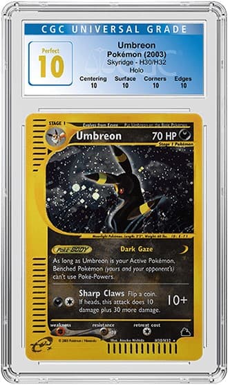 Umbreon20221219104027539.png