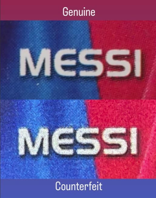Front_Messi20240508131057272.png