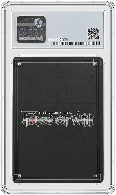 ForceOfWill_BK (2)20211207112553998.png