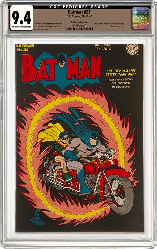 Batman 25_9.4_1973924003_OBV_WEB20241216081523778.png