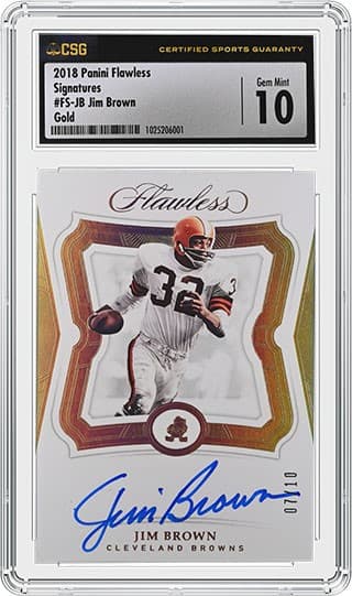 Jim Brown 1025206-001_Flawless_2018_tb20230605012823481.jpg