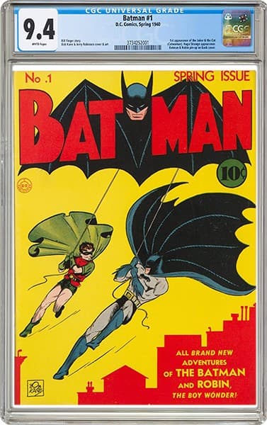 Batman_1_9420210923110701318.jpg