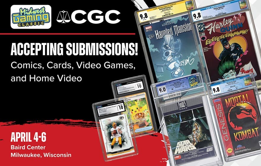 PROD-6133 Midwest Gaming Classic Event Graphics20250303145214899.jpg