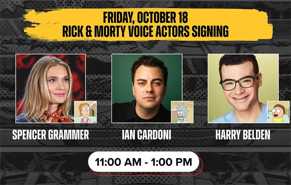 PROD-4977 RUSH NYCC Public Signings eBlast Image_v2220241011120758731.png