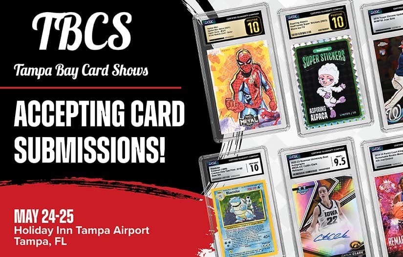 PROD-3663 Tampa Bay Sports Card Show Article Graphic_825x52720240429105700808.jpg