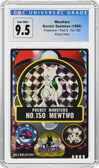 Mewtwo Cleaned Up 3_fr_tb20221117104408692.jpg