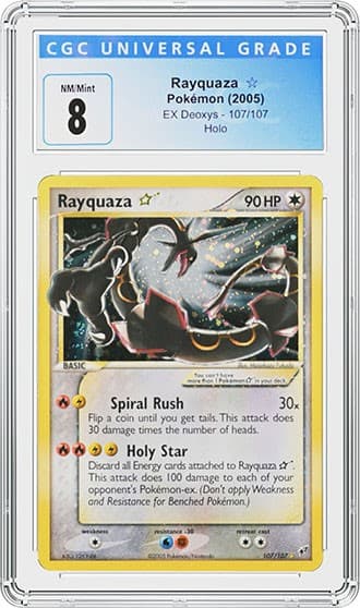 Rayquaza_FR_tb20220920131006861.jpg