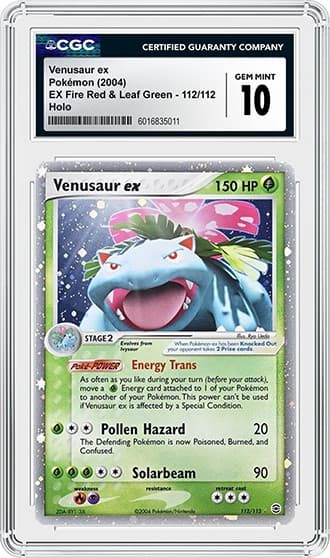 Venusaur_FR_tb20251210102807045.png