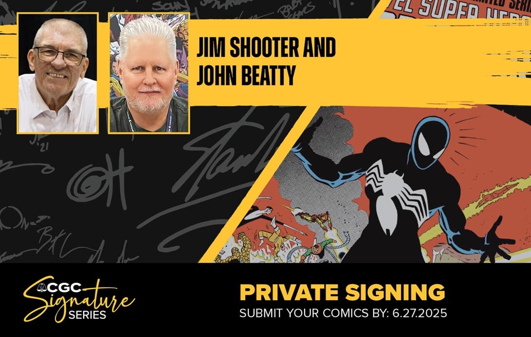 PROD-6682 CGC Sig Series Shooter Beatty Event Graphics RUSH (1)20250430090531635.jpg