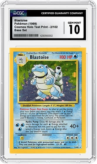 Blastoise_FR_tb20230829160717974.png