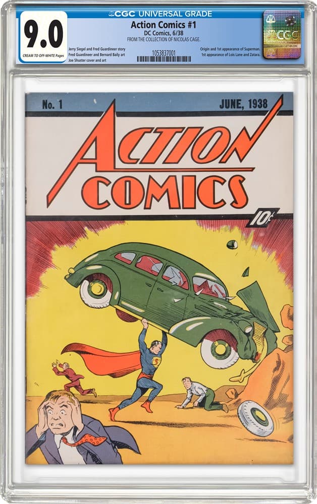 Superman_Action1_9_1053837001_OBV20260109164418839.png