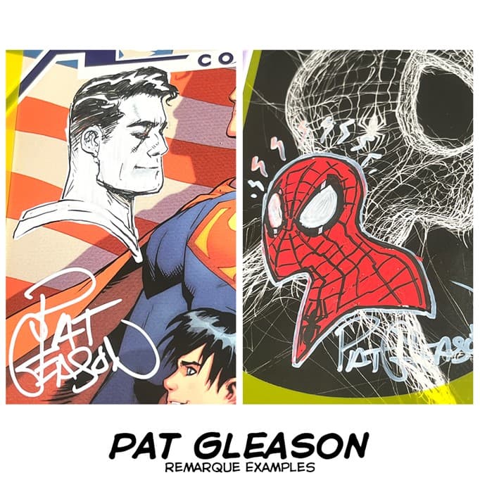 Gleason_REMARQUE EXAMPLE20240220103510275.png