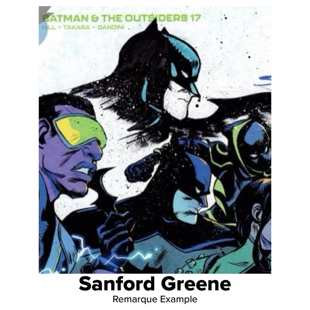 Greene_REMARQUE EXAMPLE20240611000519546.png