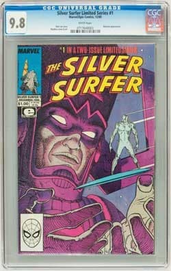 SilverSurfer1_sm.jpg