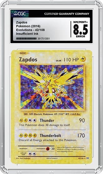 Zapdos_Fr_tb20240822160857079.png