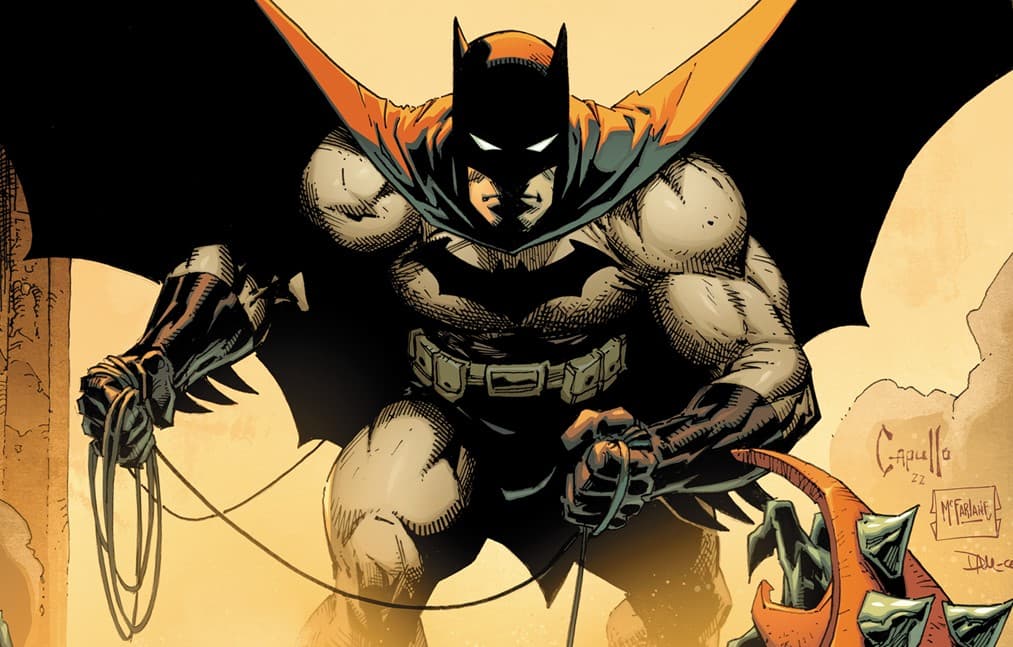 Batman_Spawn_COA_Articles20221108131903619.jpg