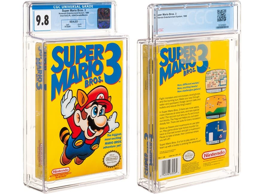 Super Mario Bros 3 9.820230110091839594.jpg