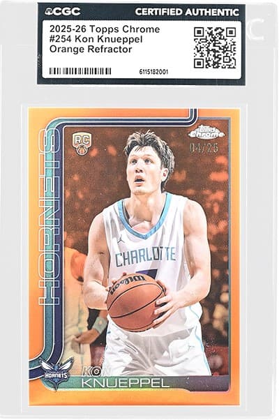 Kon Knueppel 6115182001_PlasticSleeve_tb20260311164212982.png