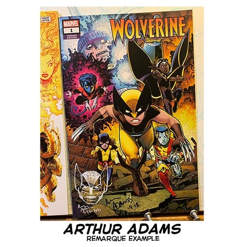 arthuradams-REMARQUE EXAMPLE20210603095129773.png