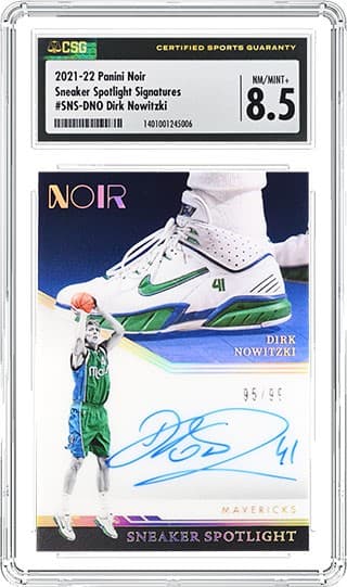 Dirk Nowitzki 1401001245-006_OBV_tb20230607102931624.jpg