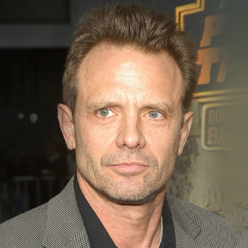 Michael-Bein20250619084407328.jpg