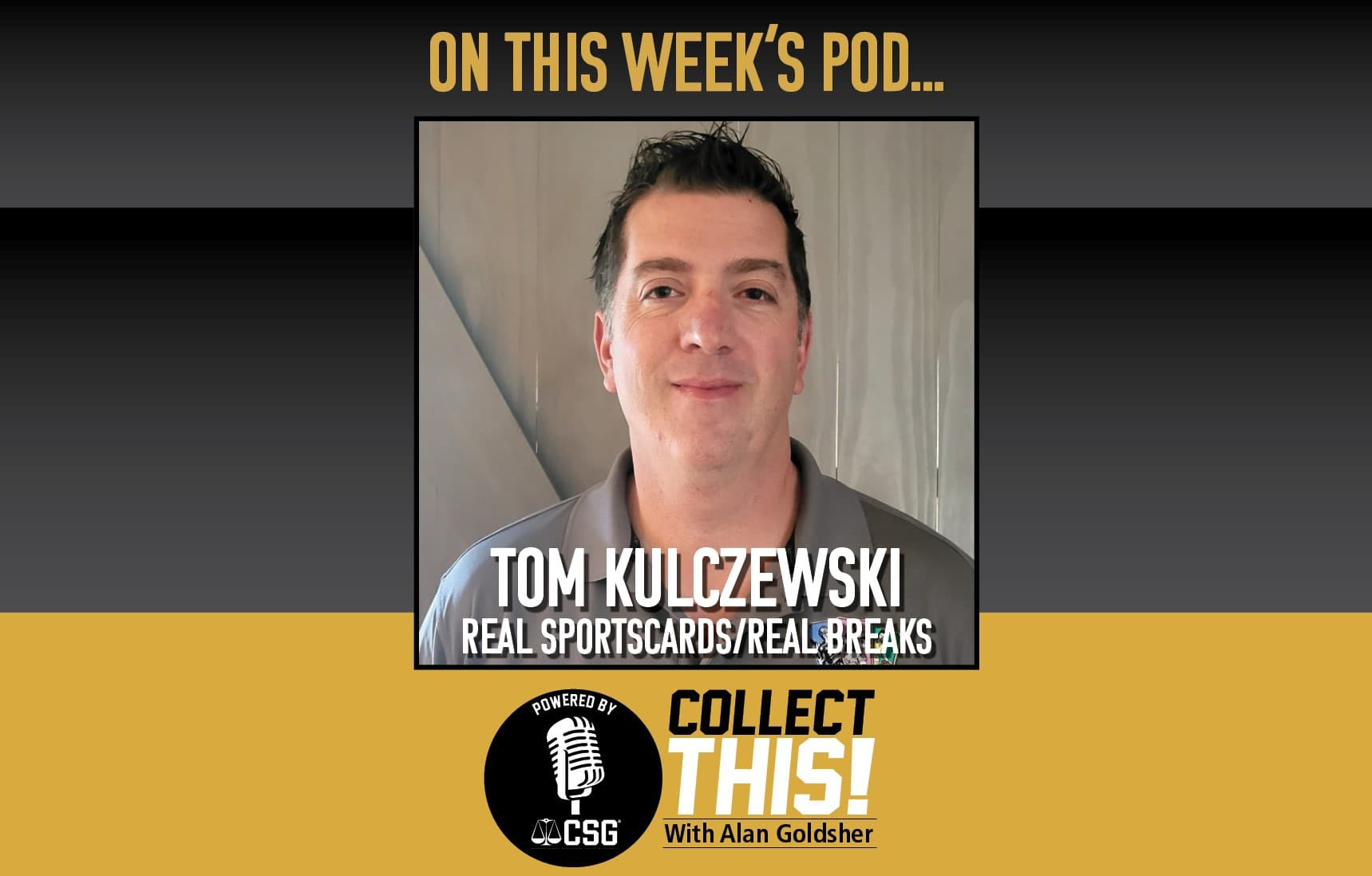 tom k weekly graphic20220927074015905.jpg