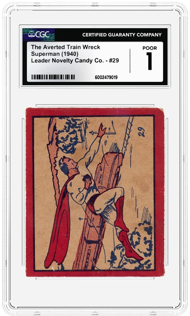Superman 1_6002479019_OBV_VSC_1948L20250328110400499.png