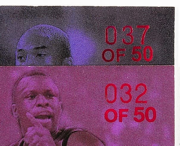 ZoomIn_Back_of50_rev2_lg420250707155706179.png