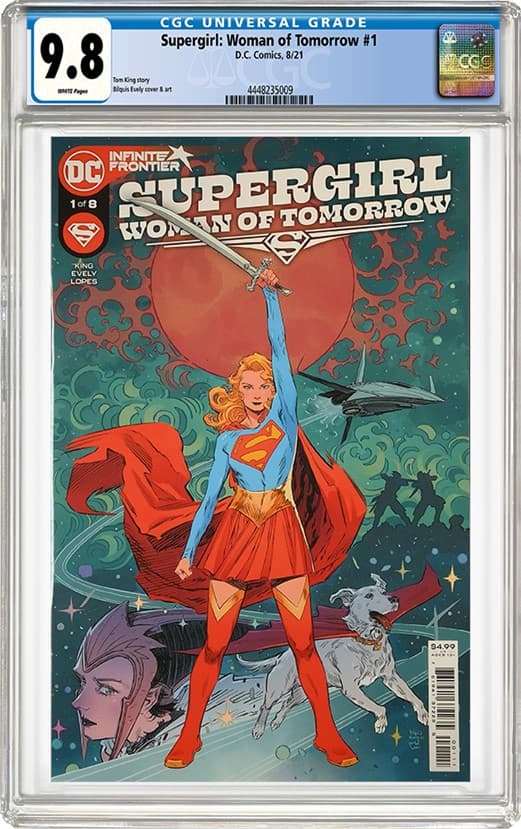 Supergirl Woman of Tomorrow 1_9.8_4448235009_web20250127111102546.png