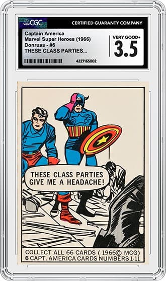 CapAmerica_FR_tb20230921153122142.png