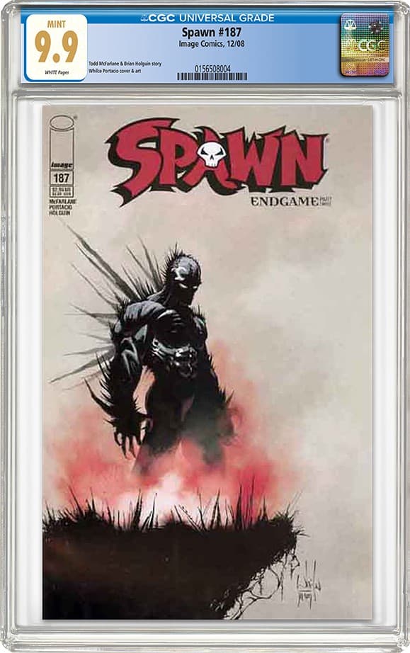 Spawn 187_9.9 MINT_0156508004_WEB20251020095011387.png