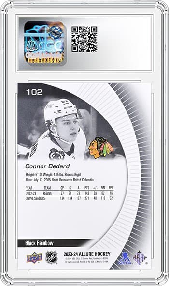 Connor Bedard 9.5_1401041378020_REV_tb20241002152512011.png
