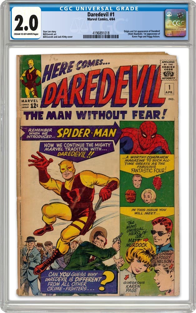 Daredevil 1_2.0_419689101820230927155427780.png