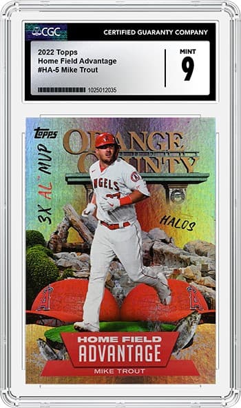 Mike Trout 9_1025012035 (1)_tb20250228164911004.png