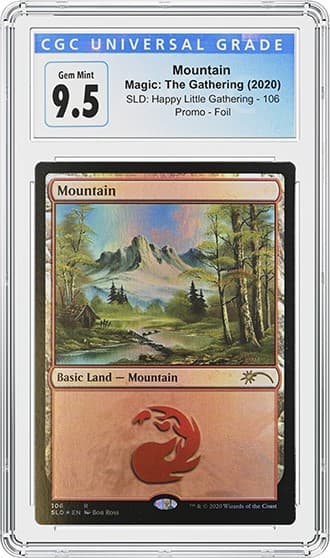 BobRoss_MTG_CardCuts_Mountain_tb20230220100416040.jpg